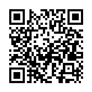 遇到过很多的美女……他们的心中二维码生成