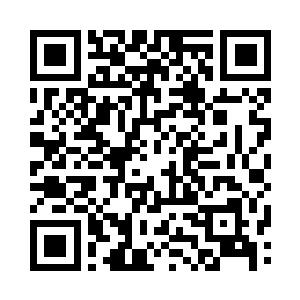 遇到这些混沌气流恐怕都不会有什么好下场二维码生成