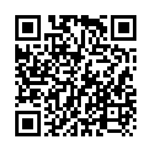 遇到这种中外文化夹带乡土文化碰撞的大场面二维码生成