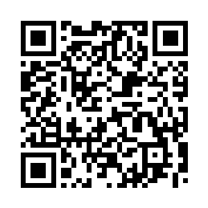 遇到金明美这种女人也是无可奈何二维码生成