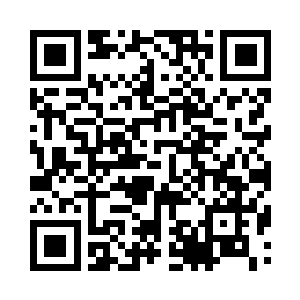 遇到陀罗文字或者有关陀罗方面的文化事情二维码生成