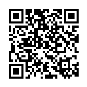 遇见一位自称负笈游学的陵州士子二维码生成