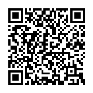 遇见了这个世界上最宝贵的东西金子一般的承诺二维码生成