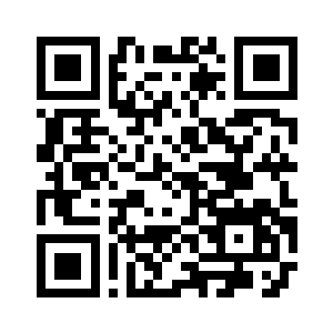 遇见类似于茶几之类的障碍物二维码生成