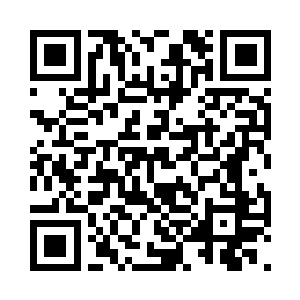 遍地梨花在践踏中已经化为了零碎的粉末二维码生成