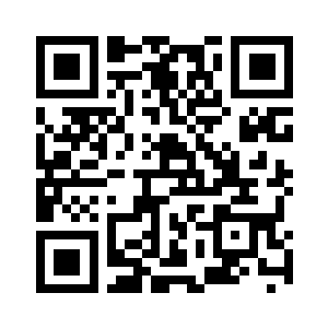 遍布于舰桥四周的侦测类法宝二维码生成