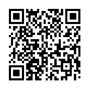 遍布全身的那些血线只在开始时渗出点点血珠二维码生成