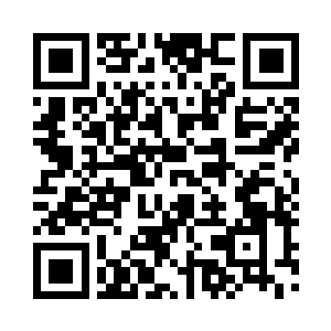 道了一声谢之后便伸手将那神魂本源握住二维码生成