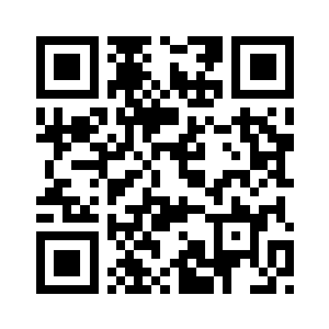 道侣的神识无阻透过界膜屏障二维码生成