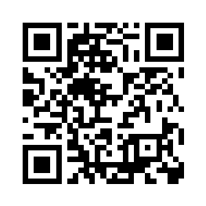 道医绝对是最优秀的医学分类二维码生成