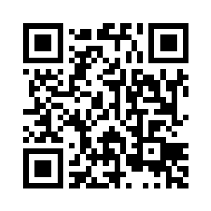 道协都稳稳的压制着玄学会一筹二维码生成