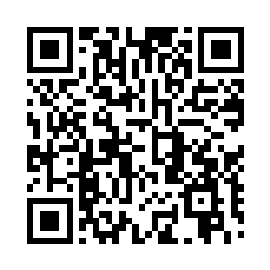 道印一般是根据修士的属性和道心凝聚出来的二维码生成