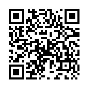 道友不也是在警惕你们的烛龙亚圣二维码生成
