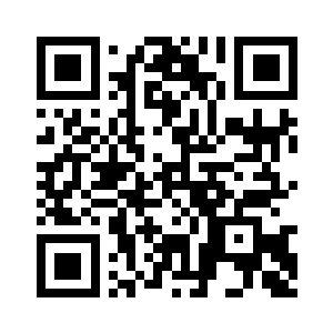 道友先安心在这里稳固修为二维码生成