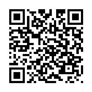 道友只有走一条别人没有走过的路二维码生成