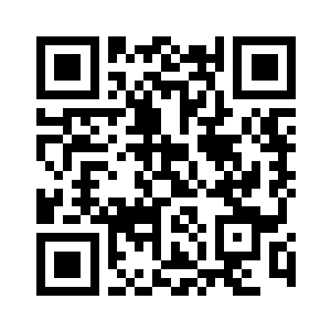 道友既然已经出了混乱海区域二维码生成