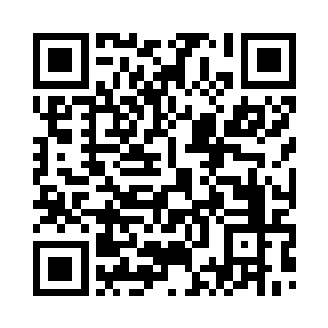 道和法的压力无法作用到他的元灵二维码生成