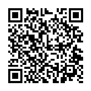 道基境界相当于天神也就是寰宇天界的人级高手境界二维码生成
