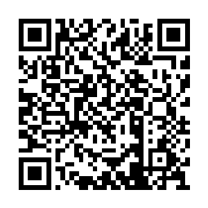 道天的基本标准特征是沐浴整个世界的无暇圣光二维码生成