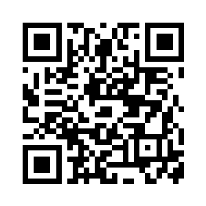 道威承庆哪怕目前实力不足二维码生成