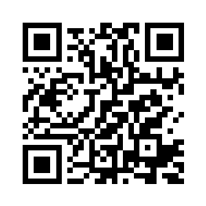 道家和兵家这三大家的传承法门二维码生成