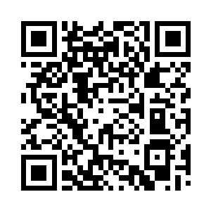 道尔迪哥姆与康格一同来到了张毅的将军府二维码生成