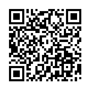 道就是把支持我们山寨的人搞得多多的二维码生成