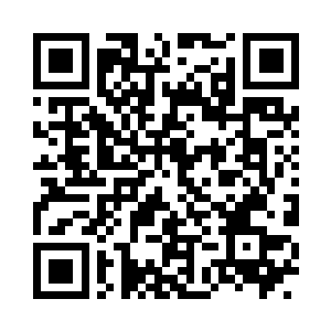 道心竟然凝聚成了某种有若实质的东西二维码生成