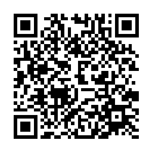 道教那些臭牛鼻子都是求什么长生不老啊证道飞升啊二维码生成