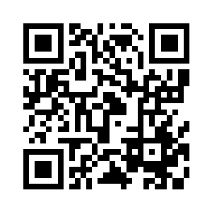 道数丈长的金光狠狠的射出二维码生成