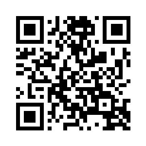 道术……怎么会有宫禁宿卫二维码生成