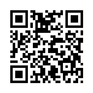 道格拉斯感到自己受到了蔑视二维码生成