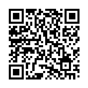 道没了刚才随意要将阿塔山处理了的凶狠劲二维码生成