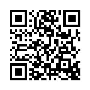 道法也没悬念的又来了一次二维码生成