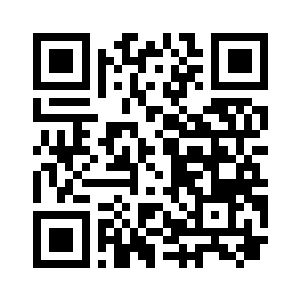 道海仙姑便带着楚枫与王玉娴二维码生成