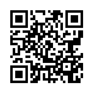 道海仙姑是察觉此物不简单二维码生成