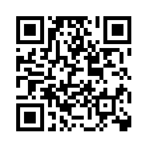 道海仙姑的声音不再那样平和二维码生成