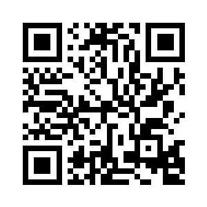 道海仙姑赶忙再度催动阵法二维码生成