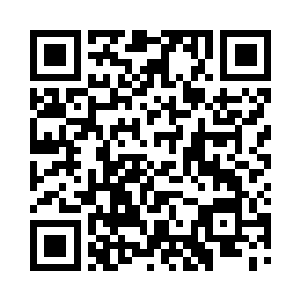 道爷今天就让你知道这无上杀器的威力二维码生成