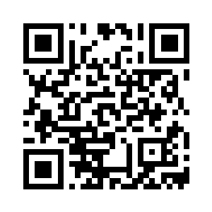 道爷可不是给你们开玩笑二维码生成