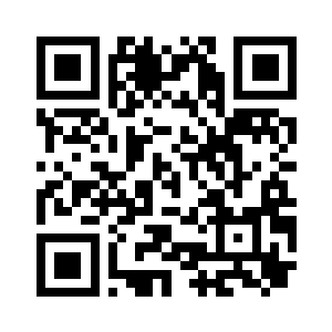道爷这次说不得要发上一笔了二维码生成