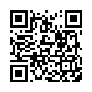 道痕才是仙窍发展的根本啊二维码生成