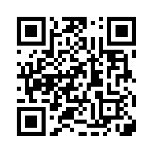 道痴宋插秧原本就出生于道家二维码生成