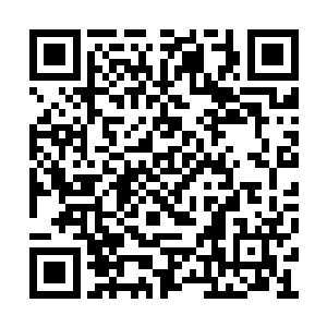 道盟之后诞生的星界道尊对这上古阵法可有了解二维码生成