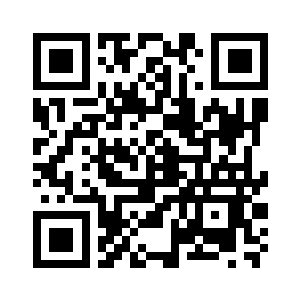 道盟确实有过此种功法二维码生成