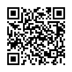 道祖传承之地在浩瀚虚空代表着什么二维码生成