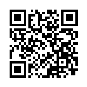 道祖完全可以从他的宗门当中二维码生成
