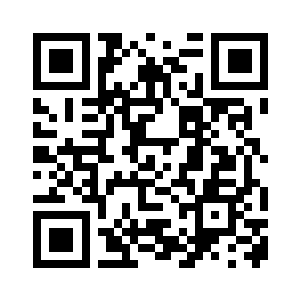 道祖就是无上神界的最顶端二维码生成