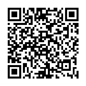 道统传承自全真教第一代祖师王重阳座下的七名真传弟子二维码生成