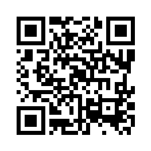 道统整个的变成了漆黑的颜色了二维码生成
